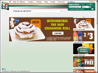 Web site https://www.7-eleven.com/locations/pa/west-norriton-townsh/1503-west-main-street-23676, 7-Eleven
